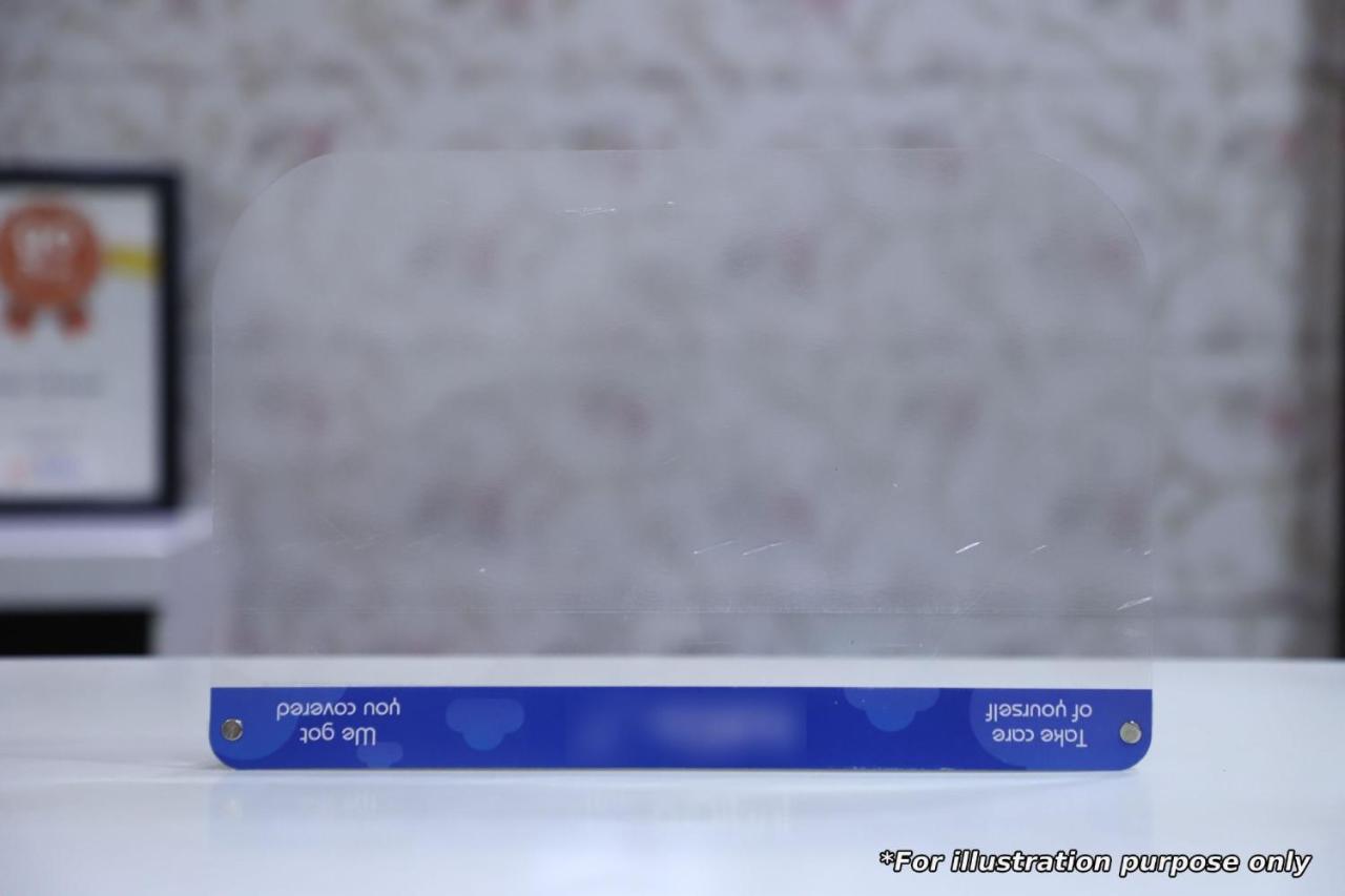 غاواهاتي Capital O 85514 Kalpana Hotel المظهر الخارجي الصورة